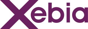 logo_xebia