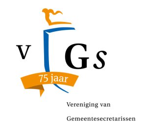 VGS_75_jaar_logo